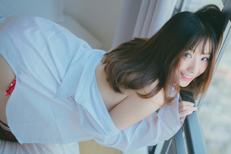 金牌影院 截图 4